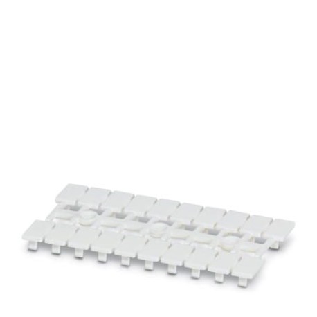 Phoenix contact UM8-TM (6X9) Marker for terminal blocks