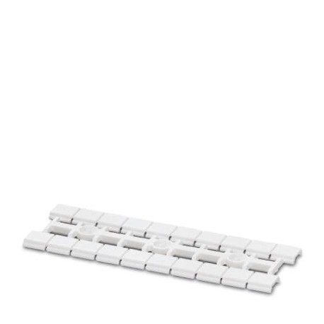Phoenix contact UM-TMF (6X5) Marker for terminal blocks