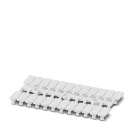 PHOENIX CONTACT UM8-TM (5X9) UM8-TM (5X9) 0830946 PHOENIX CONTACT Marker for terminal blocks
