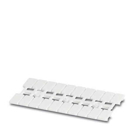 Phoenix contact UM-TMF (6X10) Marker for terminal blocks