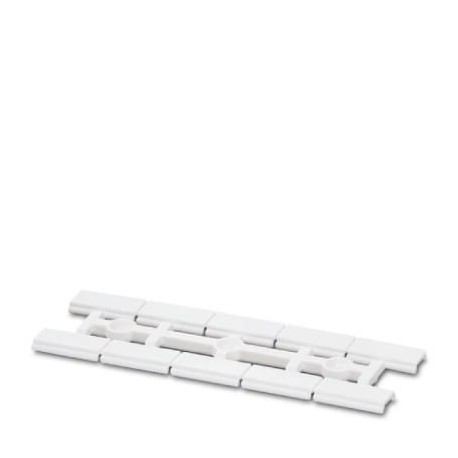Phoenix contact UM-TMF (12X5) Marker for terminal blocks