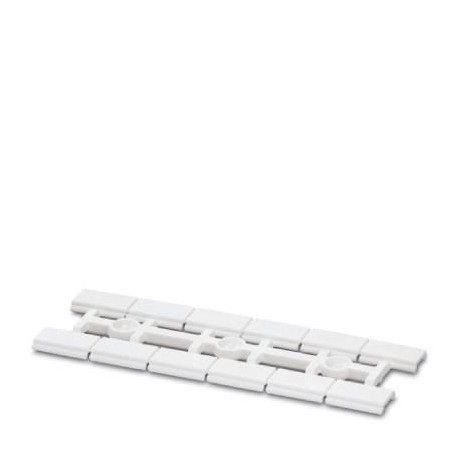 Phoenix contact UM-TMF (10X5) Marker for terminal blocks