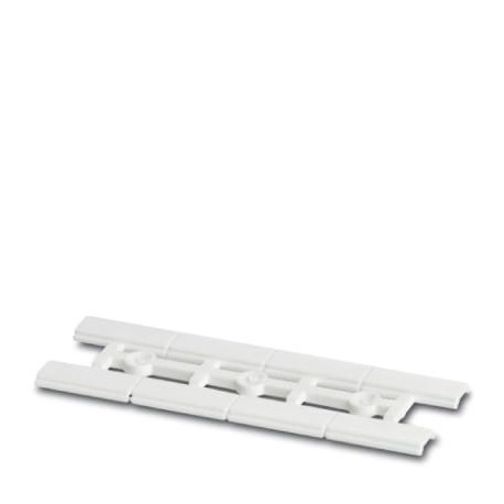 Phoenix contact UM-TMF (16X5) Marker for terminal blocks