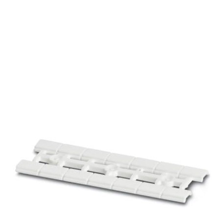 Phoenix contact UM-TMF (8X5) Marker for terminal blocks