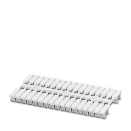 Phoenix contact UM-TM (3,5X10) Marker for terminal blocks