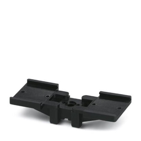 Phoenix contact CARRIER-PMP (108X38) Marker carriers