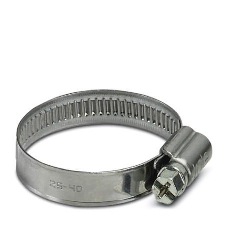 Phoenix contact SCRT 9X25-40 Mounting unit