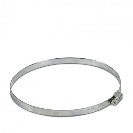 Phoenix contact SCRT 9X140-160 Mounting unit
