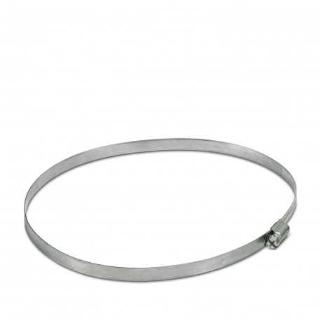 Phoenix contact SCRT 9X180-200 Mounting unit