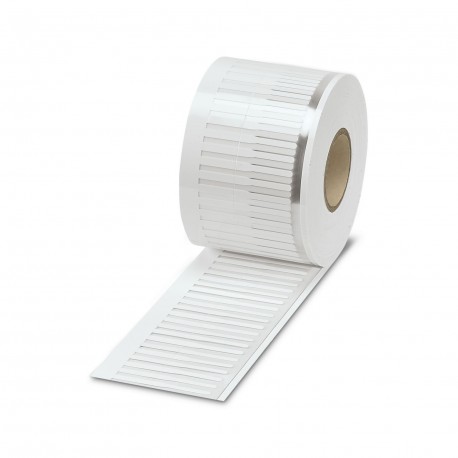PHOENIX CONTACT WMTW (23X4)R CUS WMTW (23X4)R CUS 0831007 PHOENIX CONTACT Cable marker