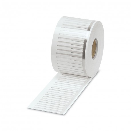 Phoenix contact WMTW (10X4)R CUS Cable marker