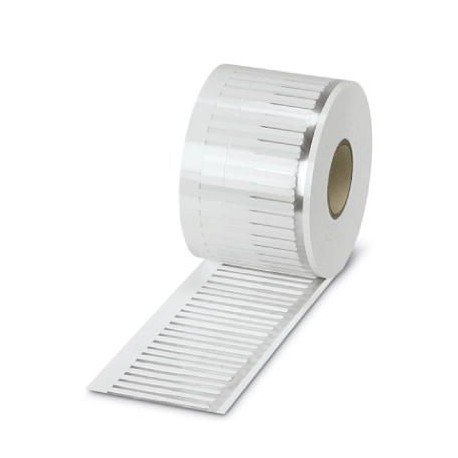 Phoenix contact WMTW (15X4)R CUS Cable marker