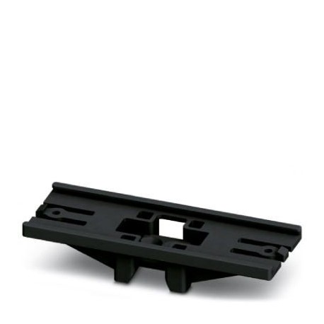 PHOENIX CONTACT CARRIER-PMP (110X38) CARRIER-PMP (110X38) 0831056 PHOENIX CONTACT Marker carriers