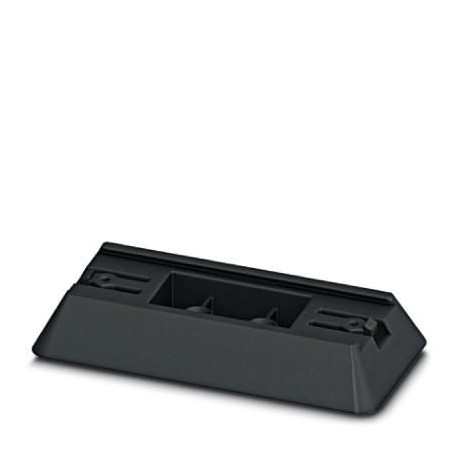 Phoenix contact CARRIER-PMP-ENCLOSED (110X38) Marker carriers