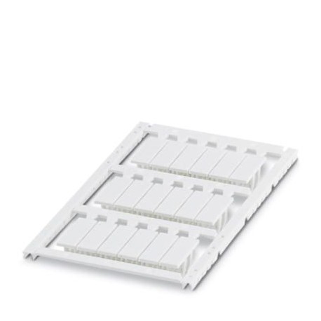 Phoenix contact UCT-WMCO 6,1 (23X8) Conductor marking
