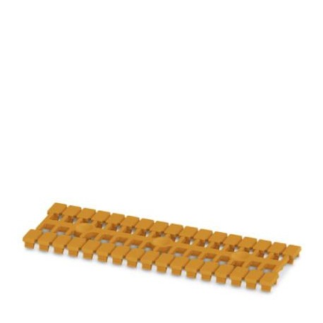 Phoenix contact UM1-TMF (3,5X5) OG Marker for terminal blocks