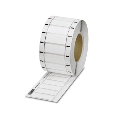 Phoenix contact WMS-2 HF 12,7 (60X20)RL Shrink sleeve