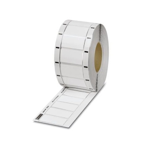 PHOENIX CONTACT WMS-2 HF 19,1 (60X30)RL WMS-2 HF 19,1 (60X30)RL 0833202 PHOENIX CONTACT Shrink sleeve