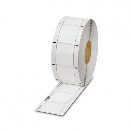 Phoenix contact WMS-2 HF 38,1 (60X60)RL Shrink sleeve