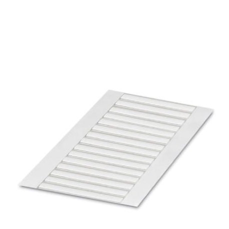 Phoenix contact WMS-2 HF 2,4 (15X4)RL CUS Shrink sleeve