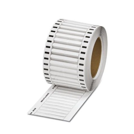 PHOENIX CONTACT WMS-2 HF 2,4 (30X4)RL CUS WMS-2 HF 2,4 (30X4)RL CUS 0833210 PHOENIX CONTACT Shrink sleeve