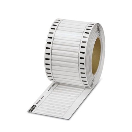 Phoenix contact WMS-2 HF 2,4 (60X4)RL CUS Shrink sleeve