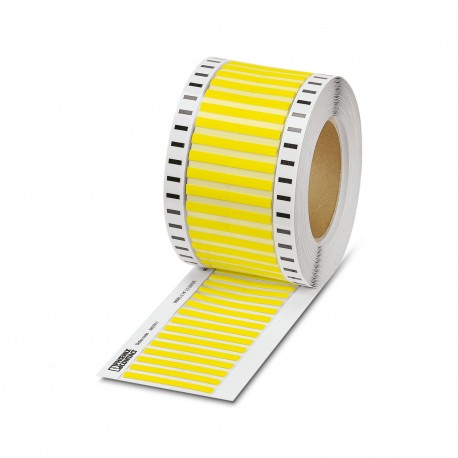 PHOENIX CONTACT WMS-2 HF 3,2 (30X5)RL YE CUS WMS-2 HF 3,2 (30X5)RL YE CUS 0833217 PHOENIX CONTACT Shrink sleeve