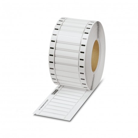 PHOENIX CONTACT WMS-2 HF 6,4 (60X10)RL CUS WMS-2 HF 6,4 (60X10)RL CUS 0833228 PHOENIX CONTACT Shrink sleeve