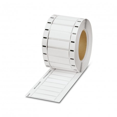 Phoenix contact WMS-2 HF 9,5 (30X16)RL CUS Shrink sleeve