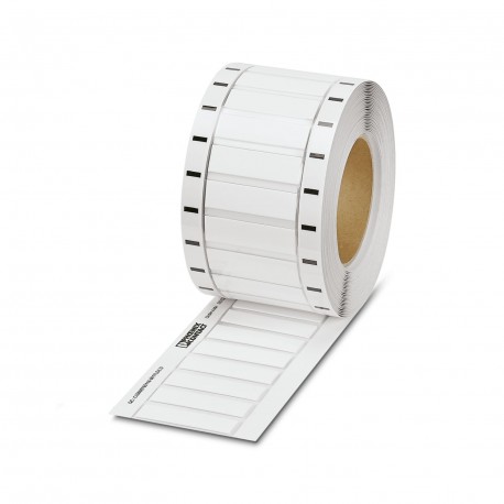 PHOENIX CONTACT WMS-2 HF 9,5 (60X16)RL CUS WMS-2 HF 9,5 (60X16)RL CUS 0833232 PHOENIX CONTACT Shrink sleeve