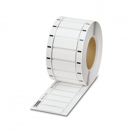 Phoenix contact WMS-2 HF 12,7 (60X20)RL CUS Shrink sleeve