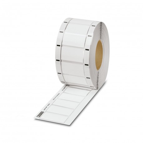 PHOENIX CONTACT WMS-2 HF 19,1 (60X30)RL CUS WMS-2 HF 19,1 (60X30)RL CUS 0833236 PHOENIX CONTACT Shrink sleeve