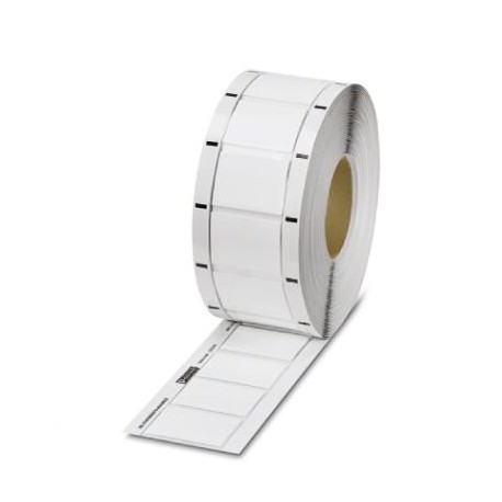 Phoenix contact WMS-2 HF 25,4 (60X40)RL CUS Shrink sleeve