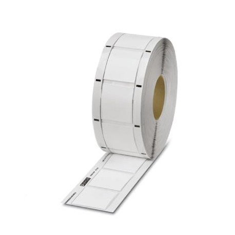 PHOENIX CONTACT WMS-2 HF 38,1 (60X60)RL CUS WMS-2 HF 38,1 (60X60)RL CUS 0833240 PHOENIX CONTACT Shrink sleeve
