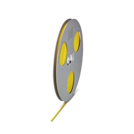 Phoenix contact WMS-2 HF 3,2 (EX5)RL YE Shrink sleeve