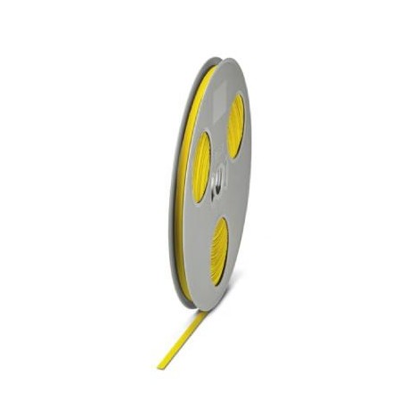 PHOENIX CONTACT WMS-2 HF 6,4 (EX10)RL YE WMS-2 HF 6,4 (EX10)RL YE 0833244 PHOENIX CONTACT Shrink sleeve