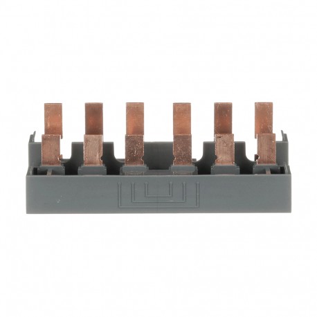 ABB 1SBN083411R1000 1SBN083411R1000 ABB BER65-4 Connection Set for Reversing Contactors