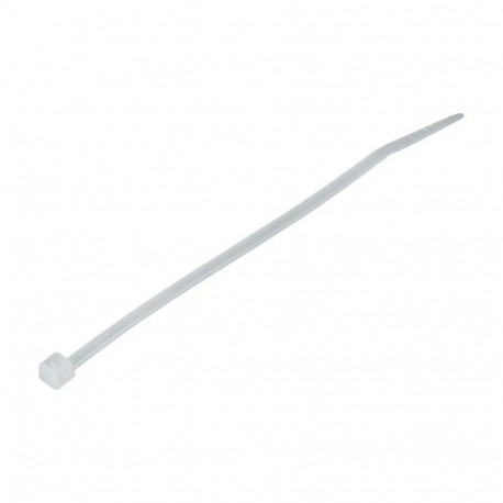 Eaton-moeller ITB1 0002466412 EATON ELECTRIC Cable binder, B0.9xL2.5xH98mm, (1000 off)