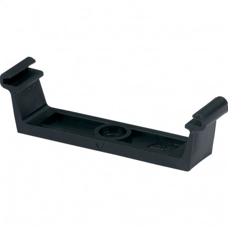 Eaton-moeller KK60 Y7-83720 EATON ELECTRIC Fixing bracket