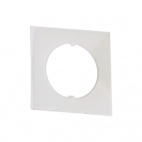 Eaton-moeller FD-Q25 EATON ELECTRIC Flat gasket, for Q25