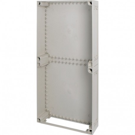 Eaton-moeller U-CI48 Y7-83880 EATON ELECTRIC Base, HxWxD 750x375x120mm