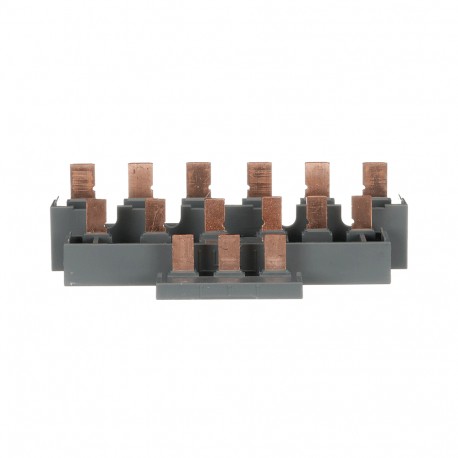 ABB 1SBN083913R2000 1SBN083913R2000 ABB BEY96-4 Connection Set for Star-Delta Starter