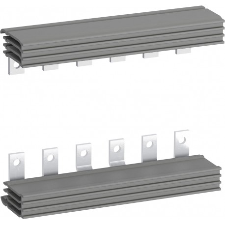 ABB 1SFN084211R1000 1SFN084211R1000 ABB BER140-4 Interconnection Bar