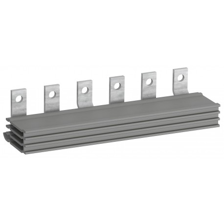 Abb 1SFN084214R1000 BEP140-30 Interconnection Bar
