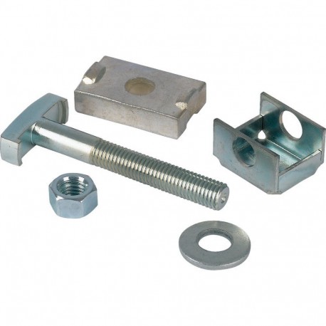 Eaton-moeller K30X10PEN Y7-84350 EATON ELECTRIC Busbar terminal, 1600A, for copper band