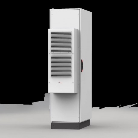 ELDON CUON08502SS CUON08502SS ELDON Outdoor cooling unit 850W CUON08502SS
