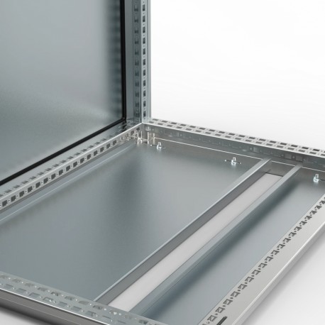 ELDON CBPS0850-316 CBPS0850-316 ELDON Split bottom plate, 800x500