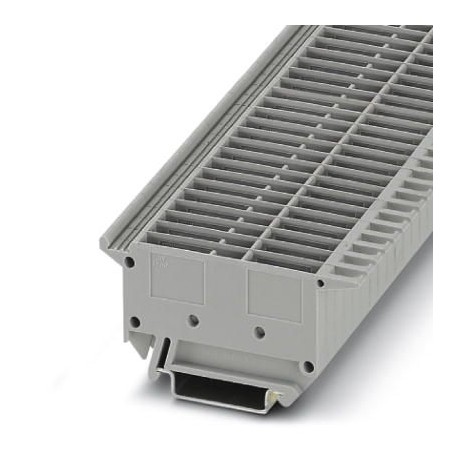 Phoenix contact VBST 4-FS/FS(8-2,8-0,8) Feed-through terminal block