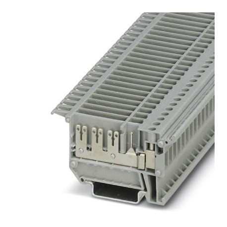 Phoenix contact VBST 4-FS(6-2,8-0,8)ST4 Feed-through terminal block