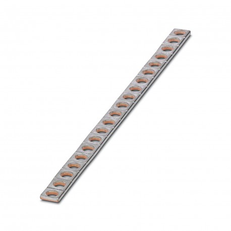 Phoenix contact FBRNI 20-5 N STANZTEIL Fixed bridge